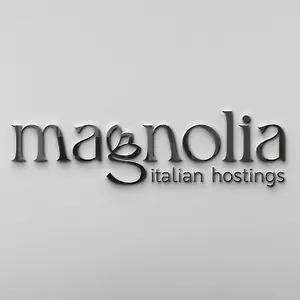 Magnolia Italian Hostings Maison d'hôtes Bologne