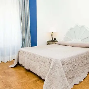 Linneo Hotel Rome