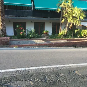 Sciacchetra' Maison d'hôtes Deiva Marina