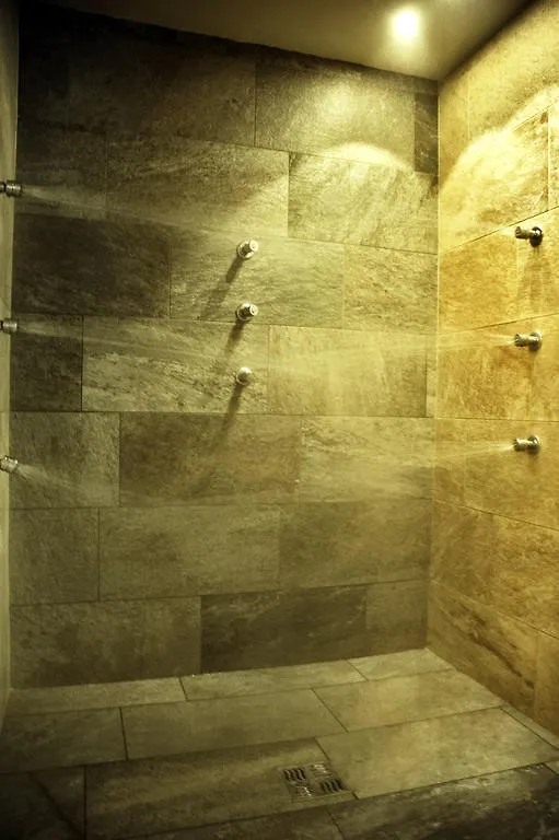 ريفانازّانو Residence Alleterme 0*,  إيطاليا