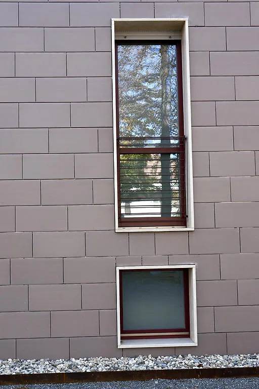 شقة فندقية ريفانازّانو Residence Alleterme